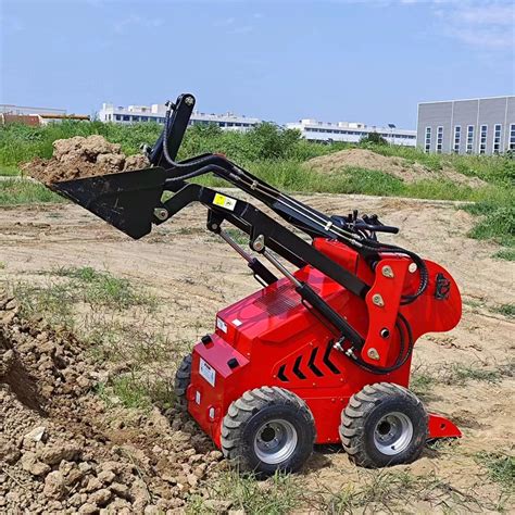 barn skid steer|skid steer free shipping.